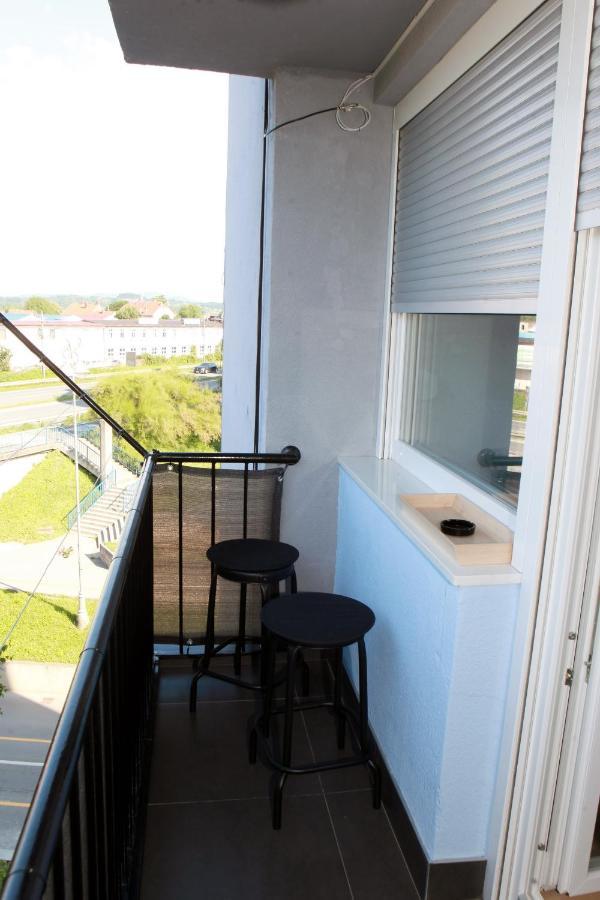 D&k Apartment